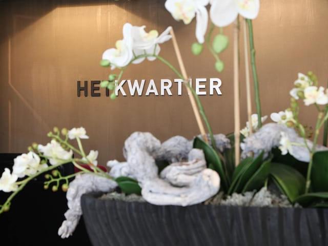 Appartement te huur in Zuid, Amsterdam