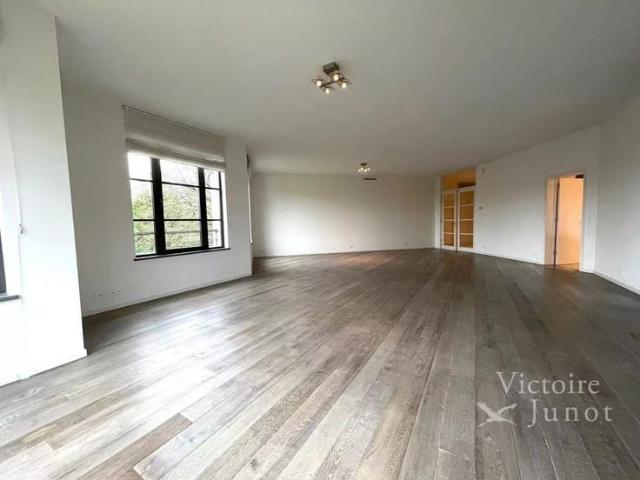 Appartement location à Woluwe-Saint-Pierre Centre - Sint-Pieters-Woluwe Centrum, Woluwe-Saint-Pierre - Sint-Pieters-Woluwe