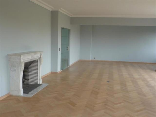 Appartement location à Uccle, Bruxelles