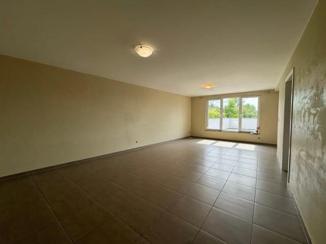 Appartement location à Barvaux, Luxembourg