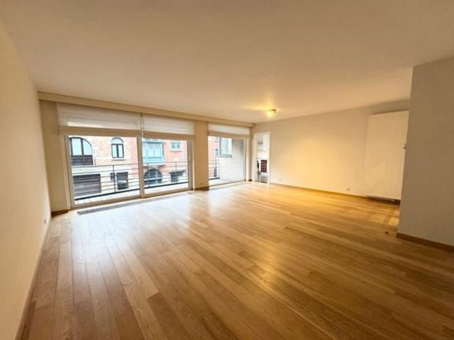 Appartement location à Sint-lambrechts-woluwe, Bruxelles