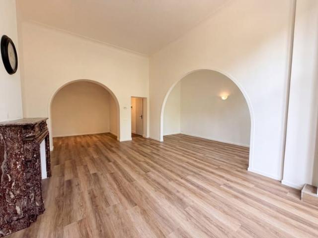 Appartement location à Schaarbeek, Bruxelles