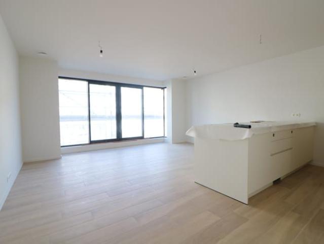 Appartement location à Blankenberghe, West-Vlaanderen