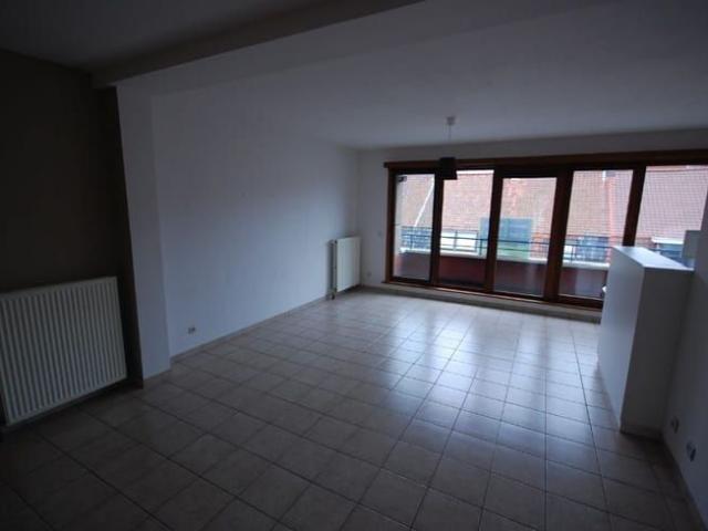 Appartement location à Courtrai, West-Vlaanderen