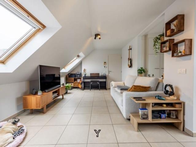 Appartement location à Espierres-helchin, West-Vlaanderen