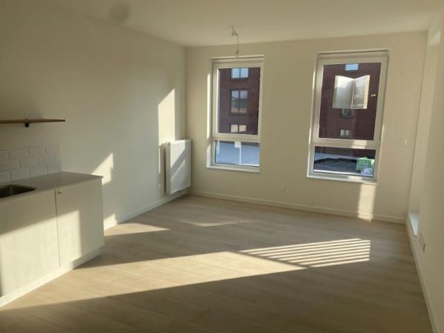 Appartement location à Boom, Antwerpen
