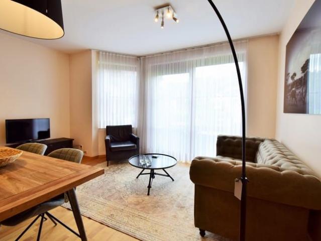 Appartement location à Oudergem, Bruxelles