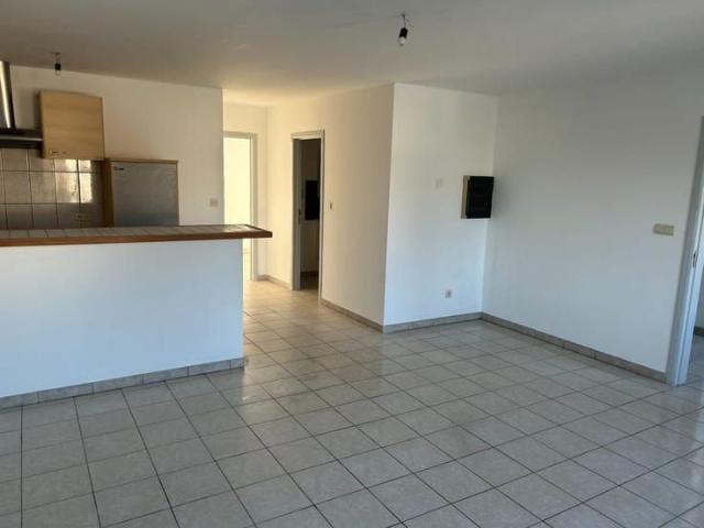 Appartement location à Beloeil, Wallonie