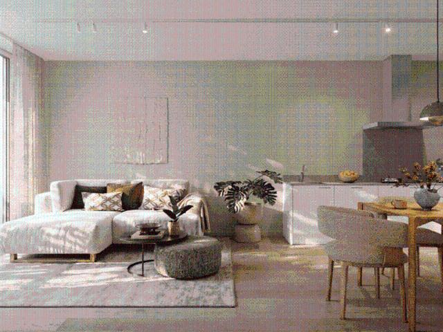 Appartement te huur in Schalkwijk, Haarlem