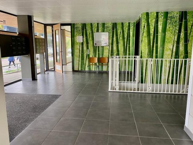 Appartement te huur in Haarlem, Noord Holland