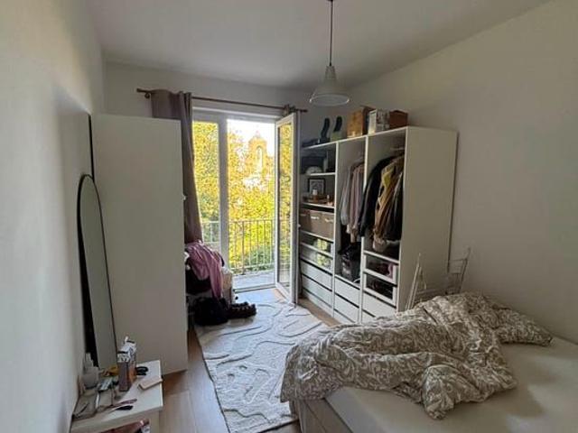 Appartement location à Elsene, Bruxelles