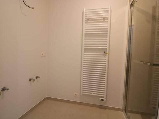 Appartement location à Blankenberghe, West-Vlaanderen
