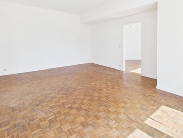 Appartement location à Brussel, Bruxelles