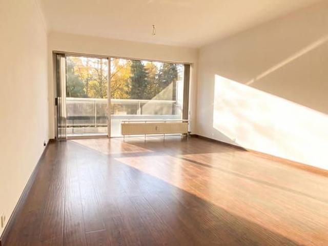 Appartement location à Antwerpen