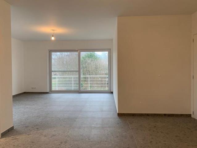 Appartement location à Harelbeke, West-Vlaanderen