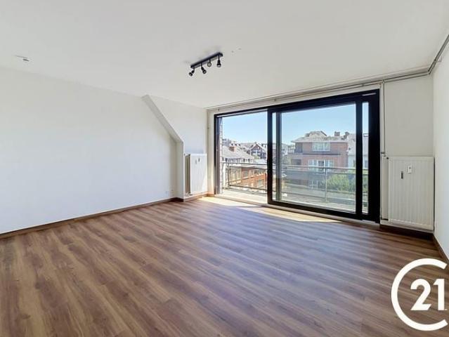 Appartement location à Namen, Wallonie