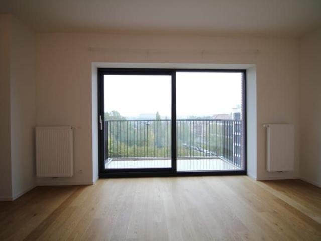 Appartement location à Woluwe-saint-lambert, Bruxelles