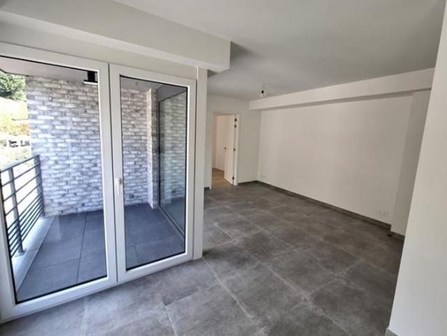 Appartement location à Rochefort, Wallonie
