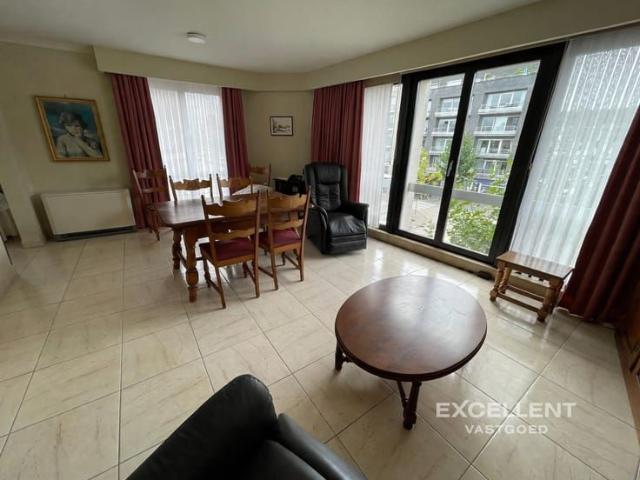 Appartement location à Deinze, Oost-Vlaanderen