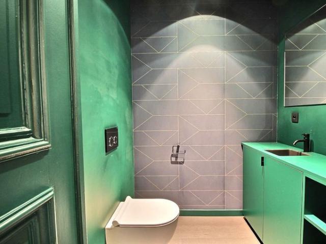 Appartement location à Vorst, Bruxelles