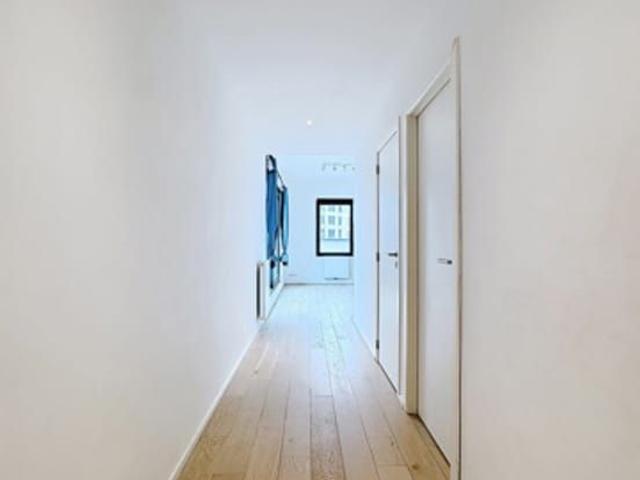 Appartement location à Brussel, Bruxelles