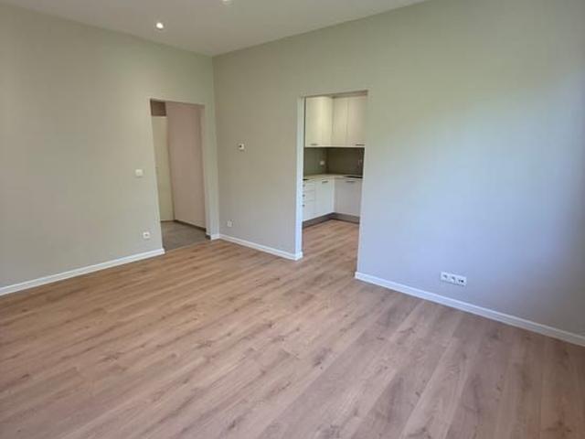 Appartement location à Brussel, Bruxelles