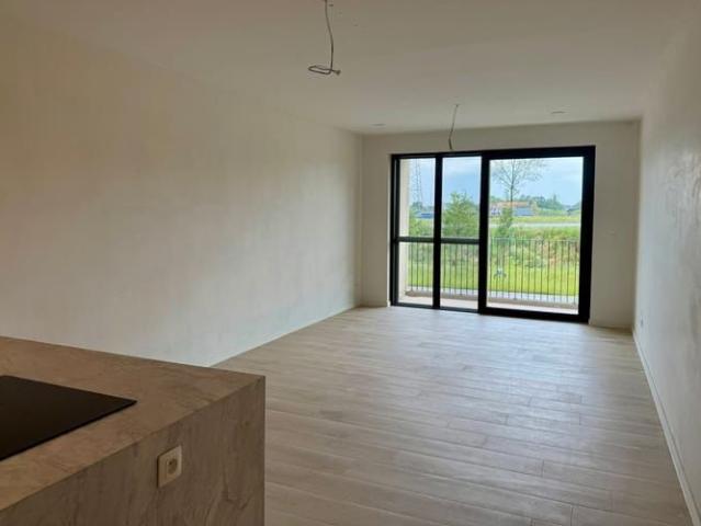 Appartement location à Lier, Antwerpen
