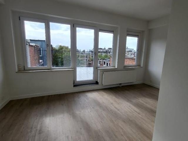 Appartement location à Antwerpen