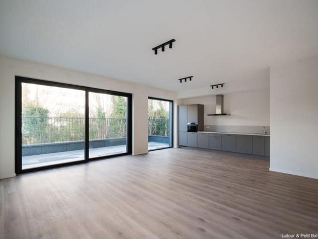 Appartement location à Sint-lambrechts-woluwe, Bruxelles