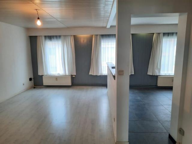 Appartement location à Jambes, Namur