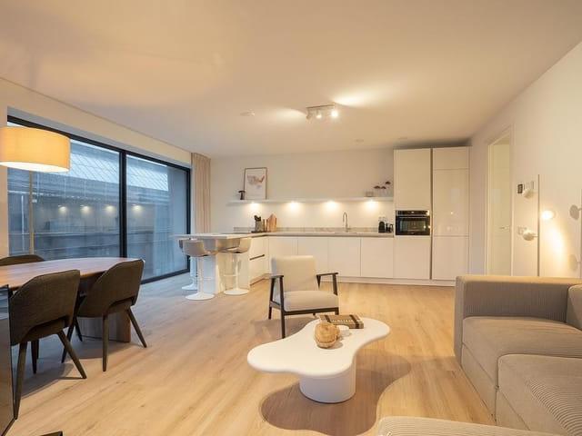 Appartement te huur in Centrum, Amsterdam