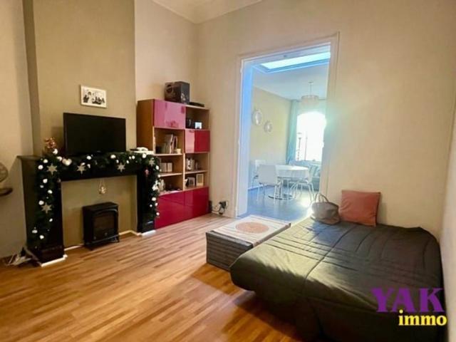 Appartement location à Watermaal-bosvoorde, Bruxelles