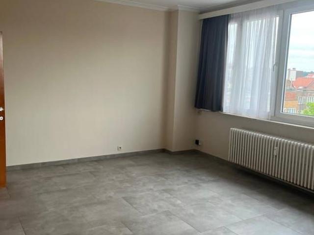 Appartement location à Oudergem, Bruxelles