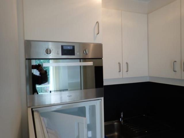 Appartement location à Lava, Brabant