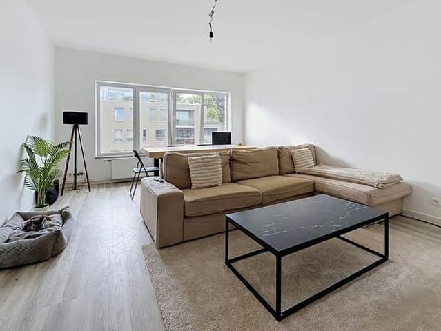 Appartement location à Verviers, Wallonie