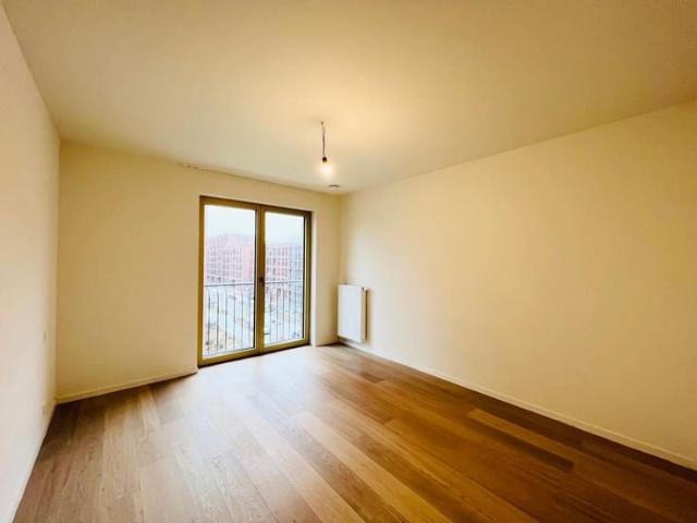 Appartement location à Brussel, Bruxelles