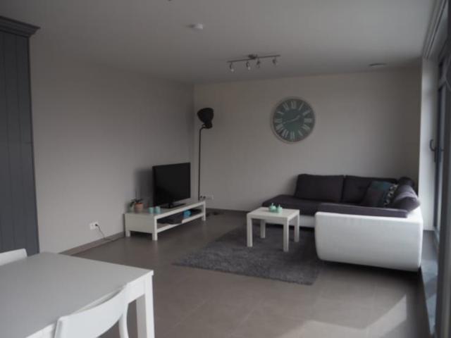 Appartement location à Heist-op-den-Berg
