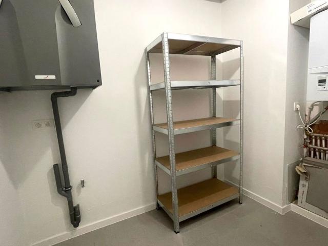 Appartement location à Oud-turnhout, Antwerpen
