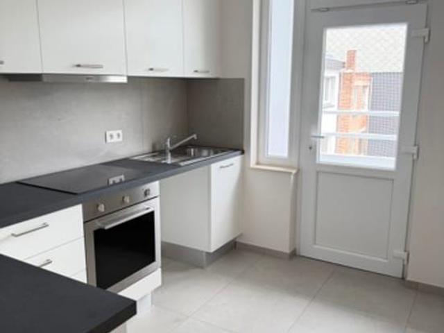 Appartement location à Molem, Bruxelles
