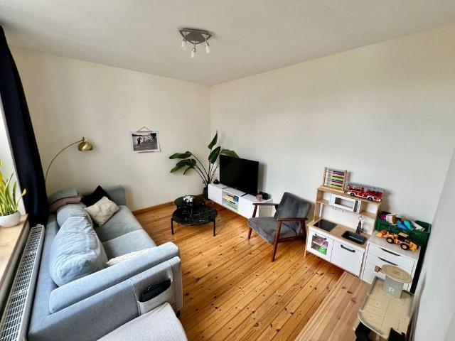 Appartement location à Heist-op-den-berg, Antwerpen
