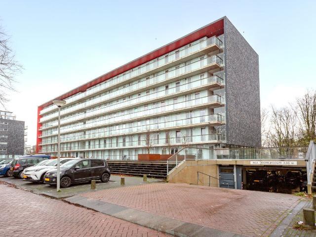 Appartement te huur in Osdorp, Amsterdam