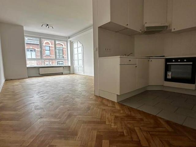 Appartement location à Liège, Wallonie