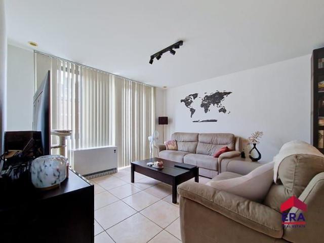 Appartement location à Flémalle, Wallonie
