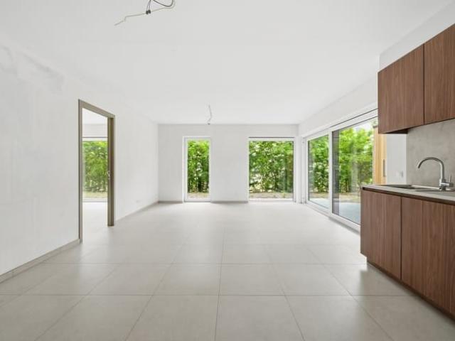 Appartement location à Sint-katelijne-waver, Antwerpen
