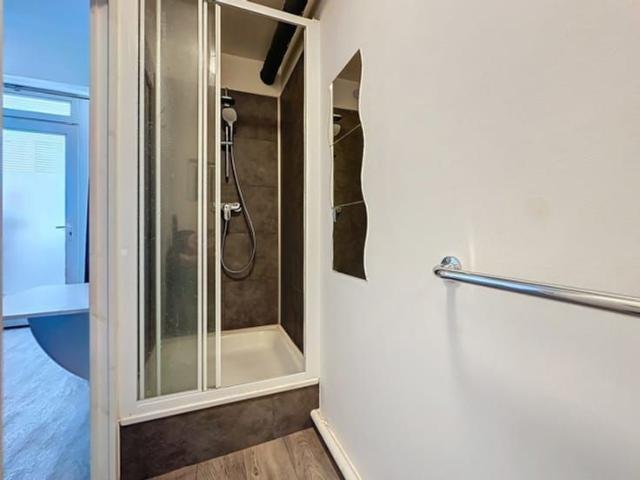 Appartement location à Brunehaut, Wallonie