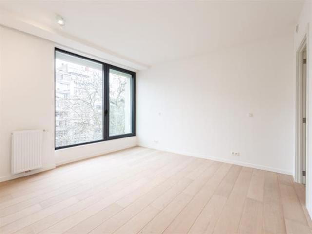 Appartement location à Brussel, Bruxelles