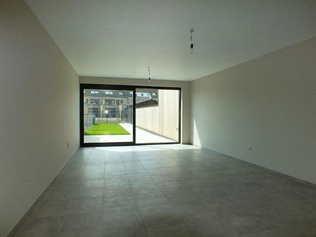 Appartement location à Lommel, Limburg