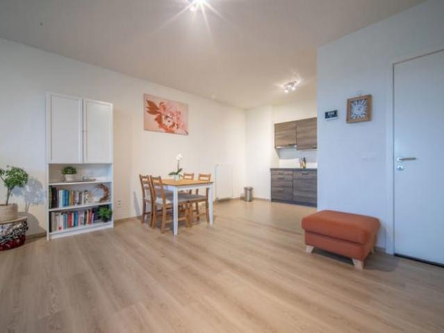 Appartement location à Niel, Antwerpen