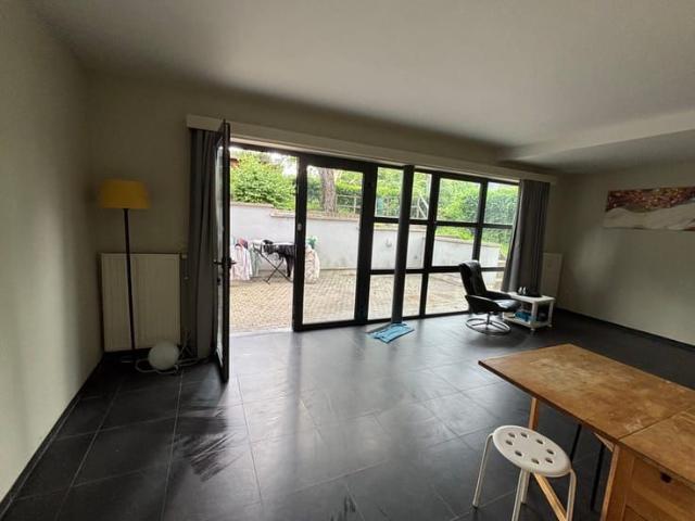 Appartement location à Le Rode, Brabant
