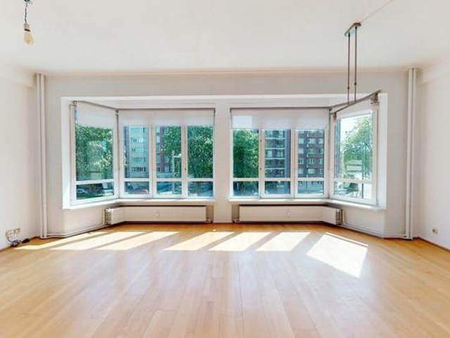 Appartement location à Etterbeek, Bruxelles
